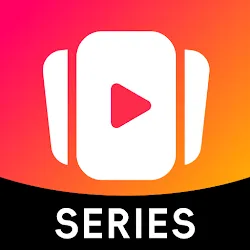 FreeReels - Dramas & Reels icon