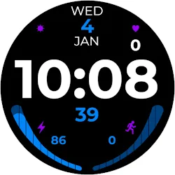 AniLyss MidnightArc icon