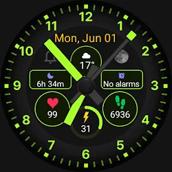 JK Lume PRO icon