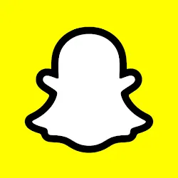 Snapchat icon