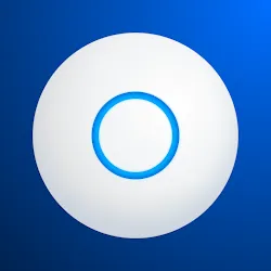 UniFi icon