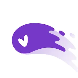 Guroja - Live Video Chat icon