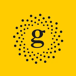 GraceLife London Church App icon