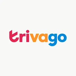 trivago : Compara hoteles icon