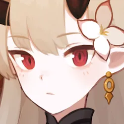 イメ少女 - サバイバルローグライクRPG icon