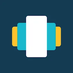 Backdrops - Wallpapers icon