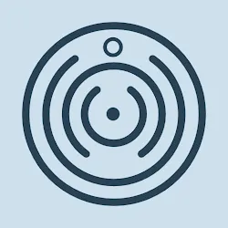 Wrist Labyrinth: Tilt & Roll icon