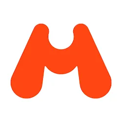 Munbyn Print icon