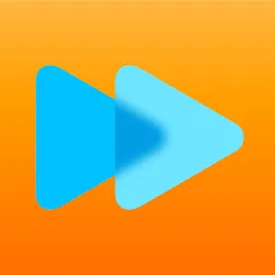 Skyeng: английский, репетиторы icon
