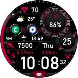 KZY164 icon