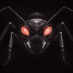 ANTagony - Ant Narrative Game icon