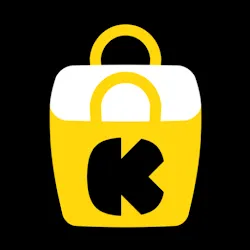 Coupons, Promo Codes, Deals icon