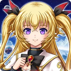 RPG アスディバインハーツ２ - KEMCO icon