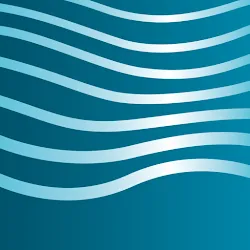 BE LIGHT: Calm & Focus Boost icon