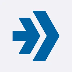 CoPilot GPS Navigation icon