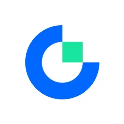 Gate：畅享 BTC 与 ETH 交易体验 icon