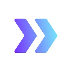 PhysiApp® icon