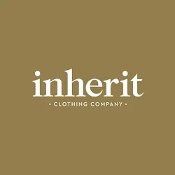Inherit Clothing Co icon