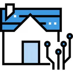 EM Notch icon