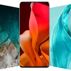 Wallpapers For Xiaomi HD - 4K icon