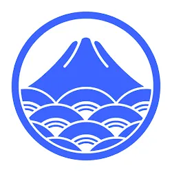 Aomi Japanese: Speaking icon