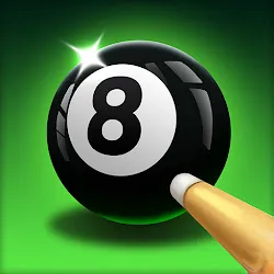Billiards Clash icon