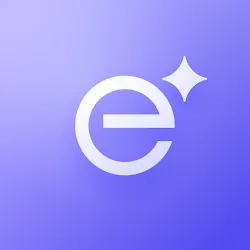 Maintenance By EliseAI icon