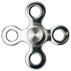 Spinner! icon