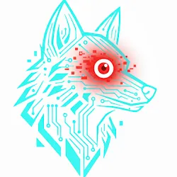 Chimera Pro: Spy Logic Game icon