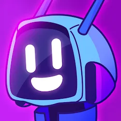 Wordbox English ワードボックス英語 icon