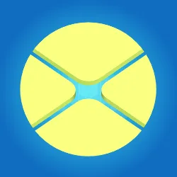 OXXO icon