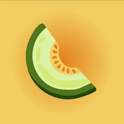 Honeydew: Recetas y Cocina icon