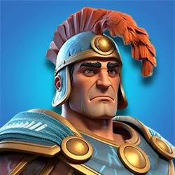 Domination Dynasty: Turn-Based icon