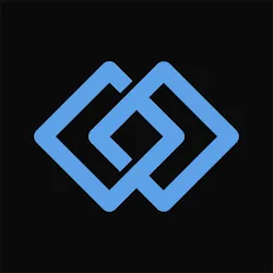 Pluto AI - AI Crypto Analysis icon