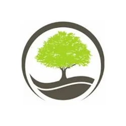 Orchard Church - Murrieta icon