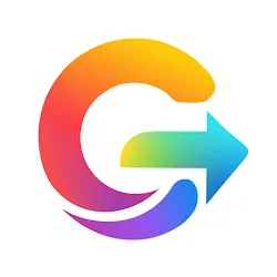 Go Browser - Safe & Fast icon