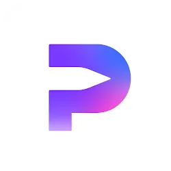 HiPaint - Desenhar. Pintar. icon