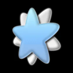 StarWatchfaces - Wear OS Shop icon