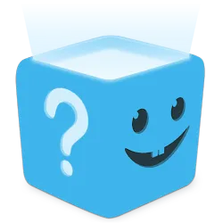 EnigmBox icon