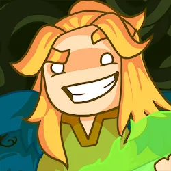 Cards and Castles Ultimate icon