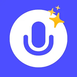 CraftNote – AI Note Taker icon