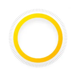 Insta360 icon