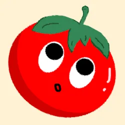 Success In Progress: SPLAT icon