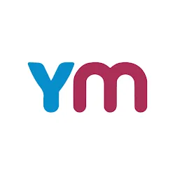 YesMadam Salon & Spa at Home icon