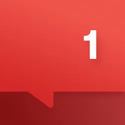 OnePlus Community icon