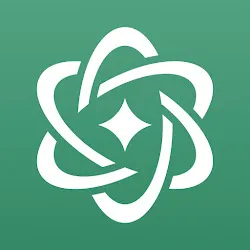 Ask Me Anything - AI Chatbot icon