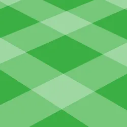 My Lawn: A Guide to Lawn Care icon