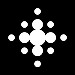 Envision icon