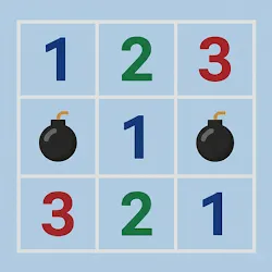 FastMine icon