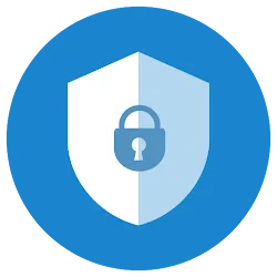 Schützen(Smart AppLock) icon